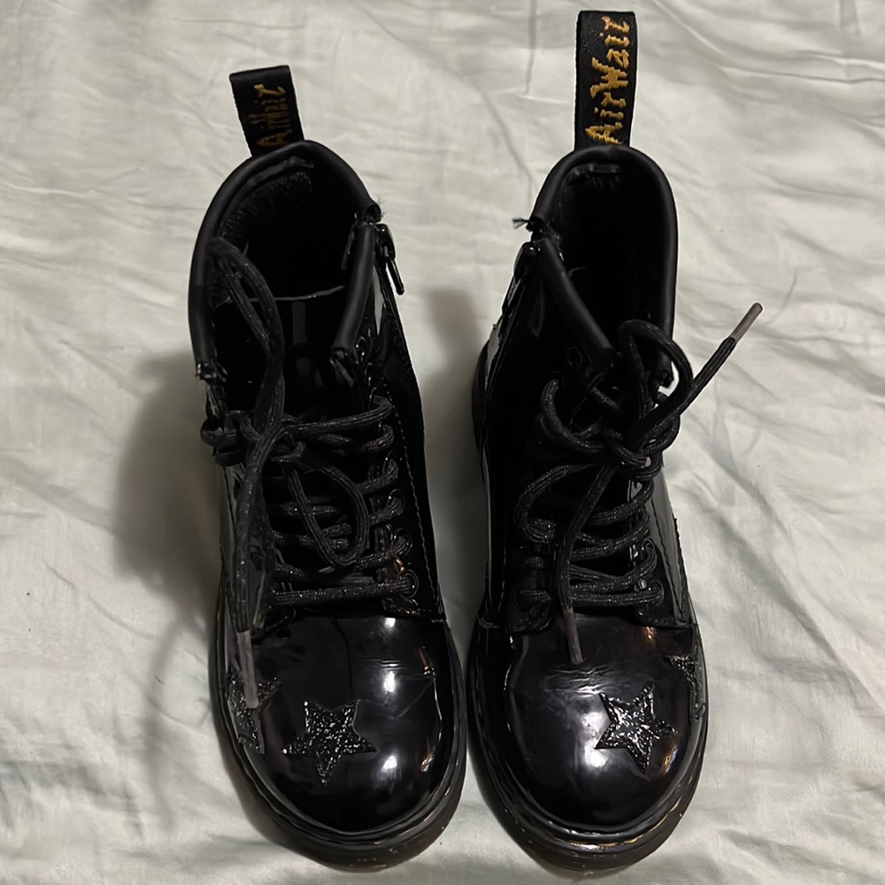 Doc marten